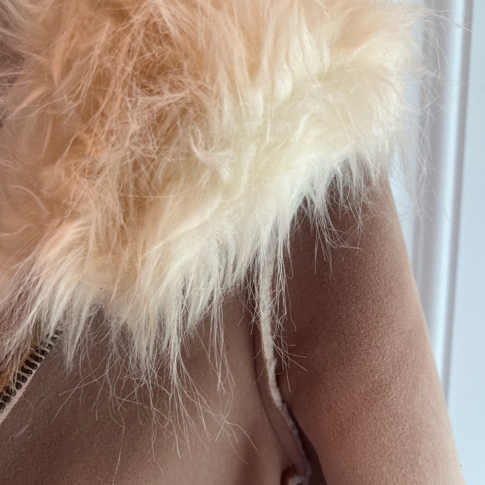 GUESS Size XS - Picture 11 of 13